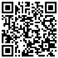 QR Code for litecoin:LeGCX8vDf1aXQMmk9PSMTcW2T2cZ3WSQau