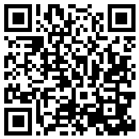 QR Code for litecoin:LeGCxBgxk5HbvhMHpgAR2nbm5HpCVCPSqf