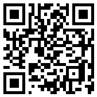 QR Code for litecoin:LeGGiCkVZiEAT8GsKqBfZvCstZbGCQF2D4
