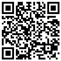 QR Code for litecoin:LeGHbFzLL64PCX2dT7nTZASoFDqgSrHhkX