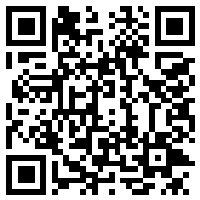 QR Code for litecoin:LeGLiPdLgXPF8CQJF4Vh6CKYqdirs85TBS