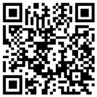 QR Code for litecoin:LeGPp8uXApHC1kudfPqD7CNZ3VGGmKnWv3