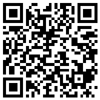 QR Code for litecoin:LeGPprc3umbcGoX1sKumopUscJSp2tPuaD