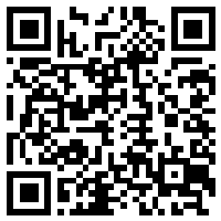 QR Code for litecoin:LeGWHAvRKVesM2tFRtdHdoWKagdDUDLZ1q