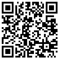 QR Code for litecoin:LeGXicjAp2d9kWSkvtmePS2uEXd1FJqaXV