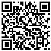 QR Code for litecoin:LeGaWfkyTRfzX6xC4JsKDqpS1TcViJwNsx