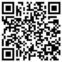 QR Code for litecoin:LeGar3vdbFtixxesMnyppnX5Cs3SMRLU5f