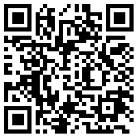 QR Code for litecoin:LeGcDFChNMXyJDHDmW5jevFfBmzFPewKA3