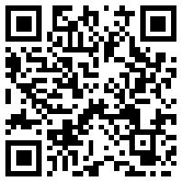 QR Code for litecoin:LeGeALPkHSgXrFMBFz8fsc17U9TVecdC2A