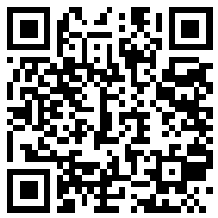 QR Code for litecoin:LeGpZB2ksRuuPVMsteLxhAwmpQc4Ko6GsV