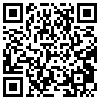 QR Code for litecoin:LeGrWEqQL5AJ4vCSwFdfCKZ52eZ79wbey2