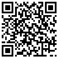 QR Code for litecoin:LeGt4TWofsZ2VwtxSzV414DGeC5YFECpy8