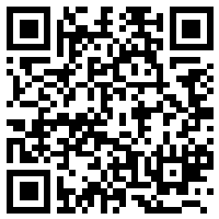 QR Code for litecoin:LeH2WbZymxYGv9KjhbrDJa26mLBoapDSBY