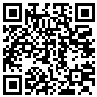 QR Code for litecoin:LeH4wetcRMThcJgvb5LRKK2qQQigVm2EWV