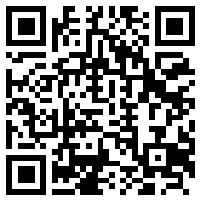 QR Code for litecoin:LeH6ZP7V2LWsJPcVUs1QuoxcXP4d89u5EZ