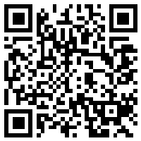 QR Code for litecoin:LeHGj8jQEeNxCqp7jpdPiFRSEkKDMHz5LM