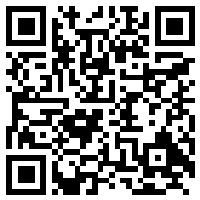 QR Code for litecoin:LeHHSkCxoM4rNp7vNe7KoojApB7j53dGEv