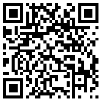 QR Code for litecoin:LeHLxpKQXroAofSNRDWtpWStpC3BVFbq77