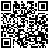 QR Code for litecoin:LeHPPLvNG6TAn8SnzBST3Kn9aKWz85Giob