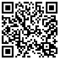 QR Code for litecoin:LeHUNqRpeeqE5577WVhcB9Fwtb7AcLdL4e