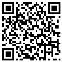 QR Code for litecoin:LeHXW6Rf5osXTHZApBAvgwoMszqXUfYanF