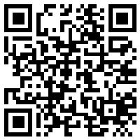 QR Code for litecoin:LeHfWHbtFUtm7BMsSbWyt732XXw7FZAdCz