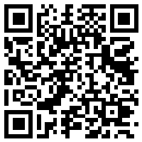 QR Code for litecoin:LeHi9pg3SRAnrnfKAczTCpAPQVfLJeyU3b