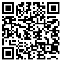 QR Code for litecoin:LeHkhzSTSomEa6edrf3QVmYjHTvet2drKF