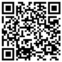 QR Code for litecoin:LeHo2Bmi8Z5dkfdYAzk2JVJ5ns6Cfj8Pd6