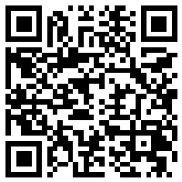 QR Code for litecoin:LeHvPJRFdVLM2BQi7fJLu9eqpsuvCruQHo