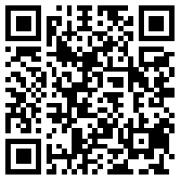 QR Code for litecoin:LeHyzm8sRym5c8xffduDRET9qLPTPJwbrP