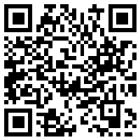 QR Code for litecoin:LeJ5GpQ9FdmbVwGVbUhqbfLSFP8Q8ra6cm