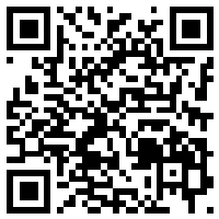QR Code for litecoin:LeJ5bYhsJ8nqs7bykY4ZVCmKCW41wTVBMs