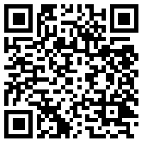 QR Code for litecoin:LeJBLSzHDaGRJqw4jm3kpsEmEdtF3gnFj9