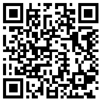 QR Code for litecoin:LeJKgxabyvbHee5B87vJUBVFuphQAeQguP