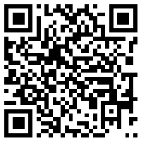QR Code for litecoin:LeJMUNdsLsot99nscLA5zPiMCbYJfdoGS4