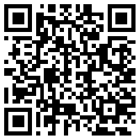 QR Code for litecoin:LeJSCGDriMmoKXFXMLQ6Zw3u7tbSiMRWSh