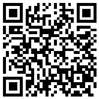 QR Code for litecoin:LeJSd6KQoSc4DacDdpwJw9gF1sABLbco2M