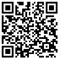QR Code for litecoin:LeJV65yfhstd5S6CFfNEKMMXFXFtSTLrg9