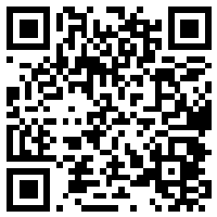 QR Code for litecoin:LeJYuQfF6ADohaoAxU3b2nG4B5WqWoJB2h