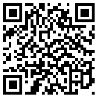 QR Code for litecoin:LeJaokq1RDLg6tDYsrRJCSdGUtBmbbahwv