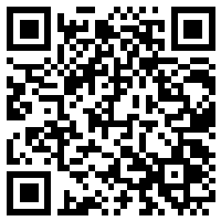 QR Code for litecoin:LeJcVFiYNkciYoXPoRTisti3J5x4BiZ87F