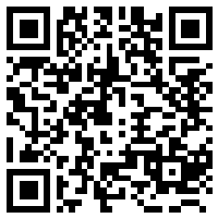 QR Code for litecoin:LeJjGhsrbtCMAxTCYCEwRFrLgZFf38cbjm