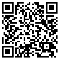 QR Code for litecoin:LeJkLixyFhAAvyc6QLjsciHvms5tsixSnW