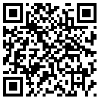 QR Code for litecoin:LeJmtZSEDdGav1HfCkuCpA4CuQ36CAnvNL