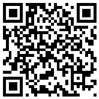 QR Code for litecoin:LeJrXZ1dppF8fUrwWxcTBW7ggMWhZA2dWF