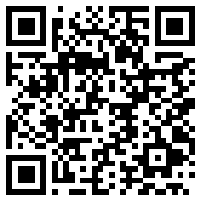 QR Code for litecoin:LeJs4Wtd4gdrkqa4vByFzrdrtebqdCF6DJ