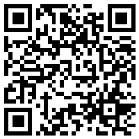 QR Code for litecoin:LeJyuRVTYVDDNL7ziYYiATtkLksFwfHqpp