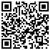 QR Code for litecoin:LeK2wWVWxbjcVMFTLEjdoFgLimNvAiKwHa
