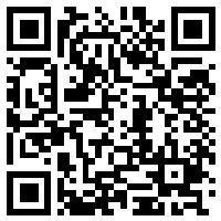 QR Code for litecoin:LeK9LHTMXgRYNvSJS6xv92FMa4DGR5fzJV